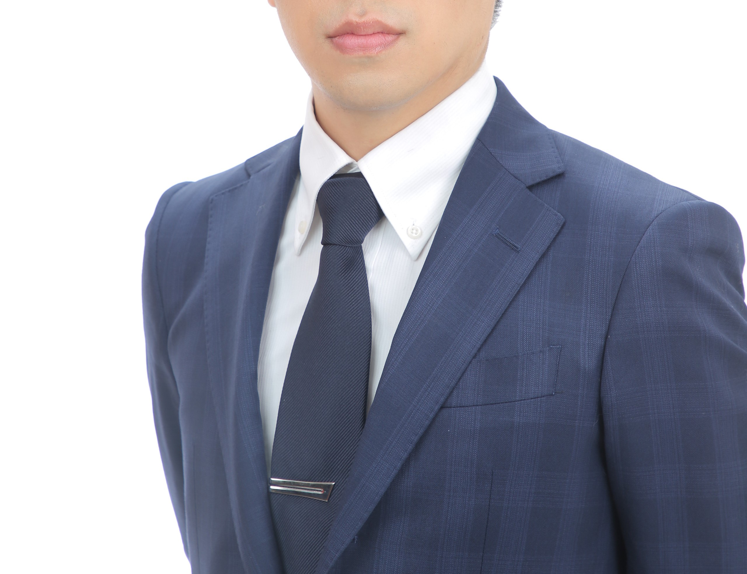 Shohei.Tのアバター